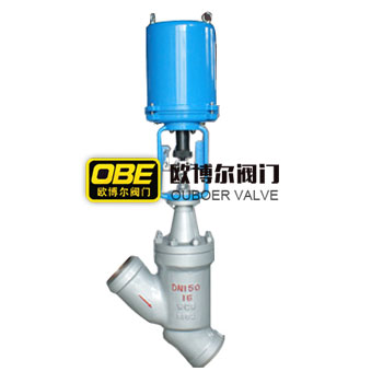ZDLSY電動(dòng)疏水閥